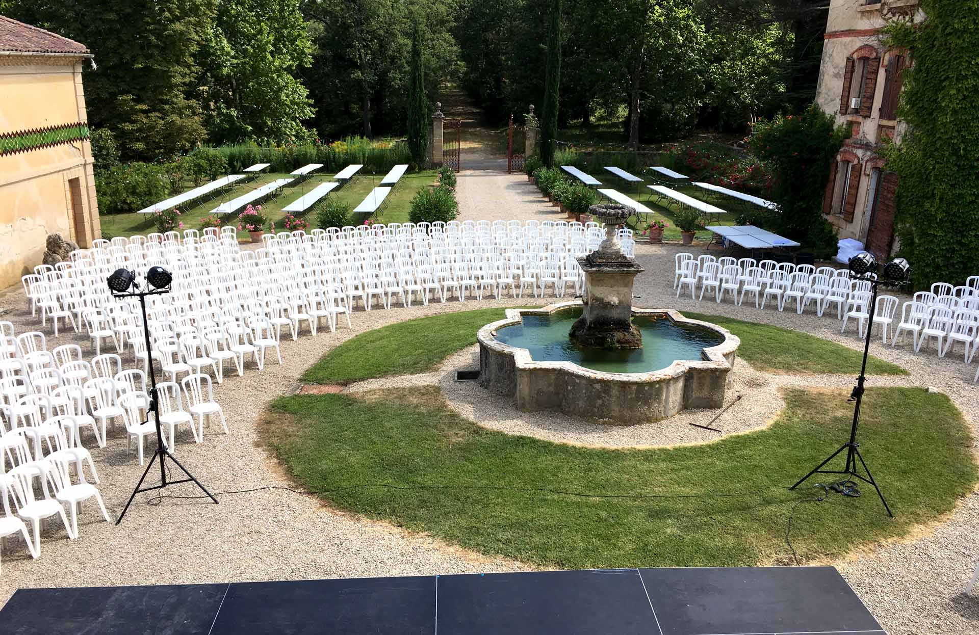 Organiser-un-événement-chateau