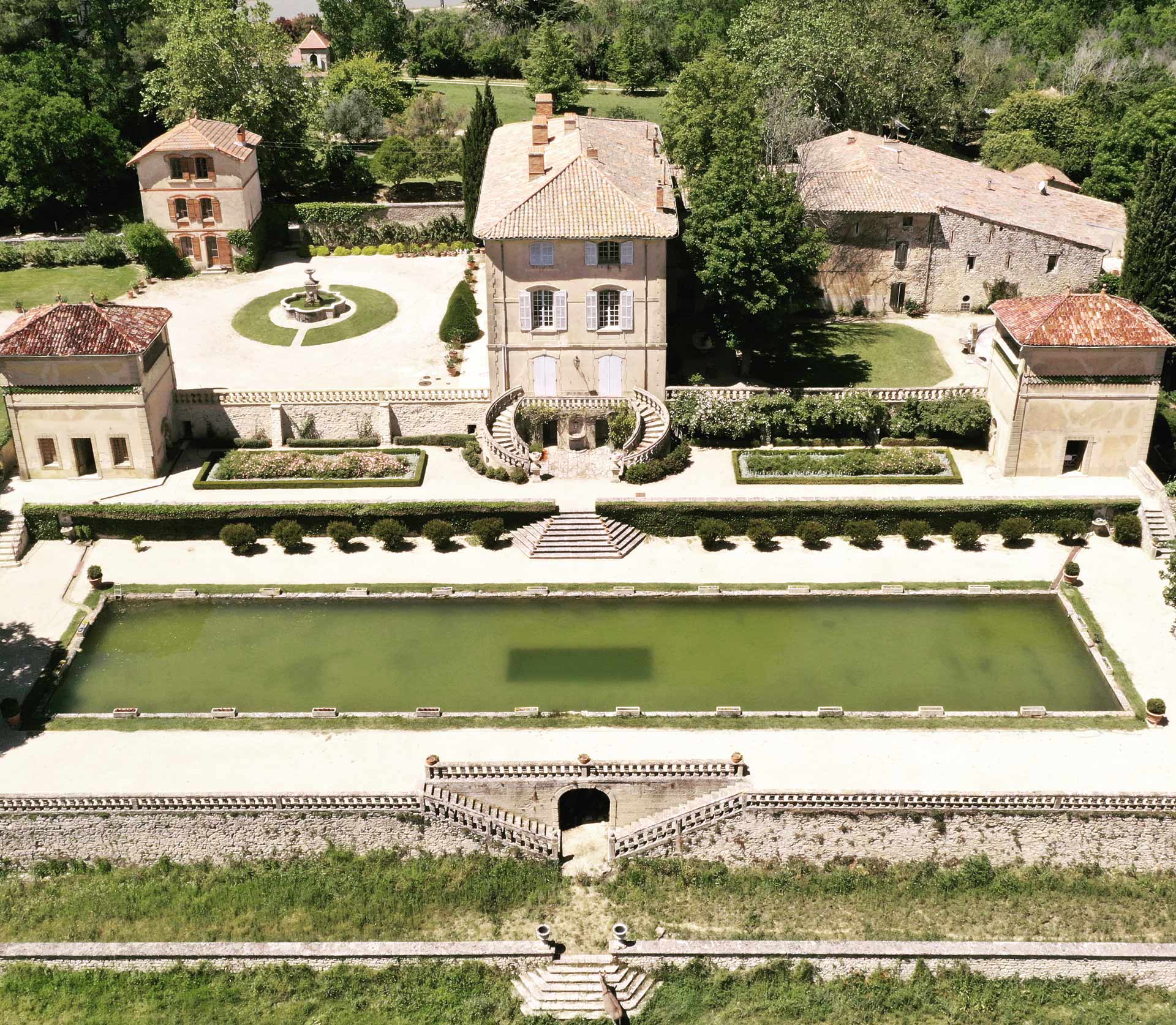 arnajon-chateau-provence