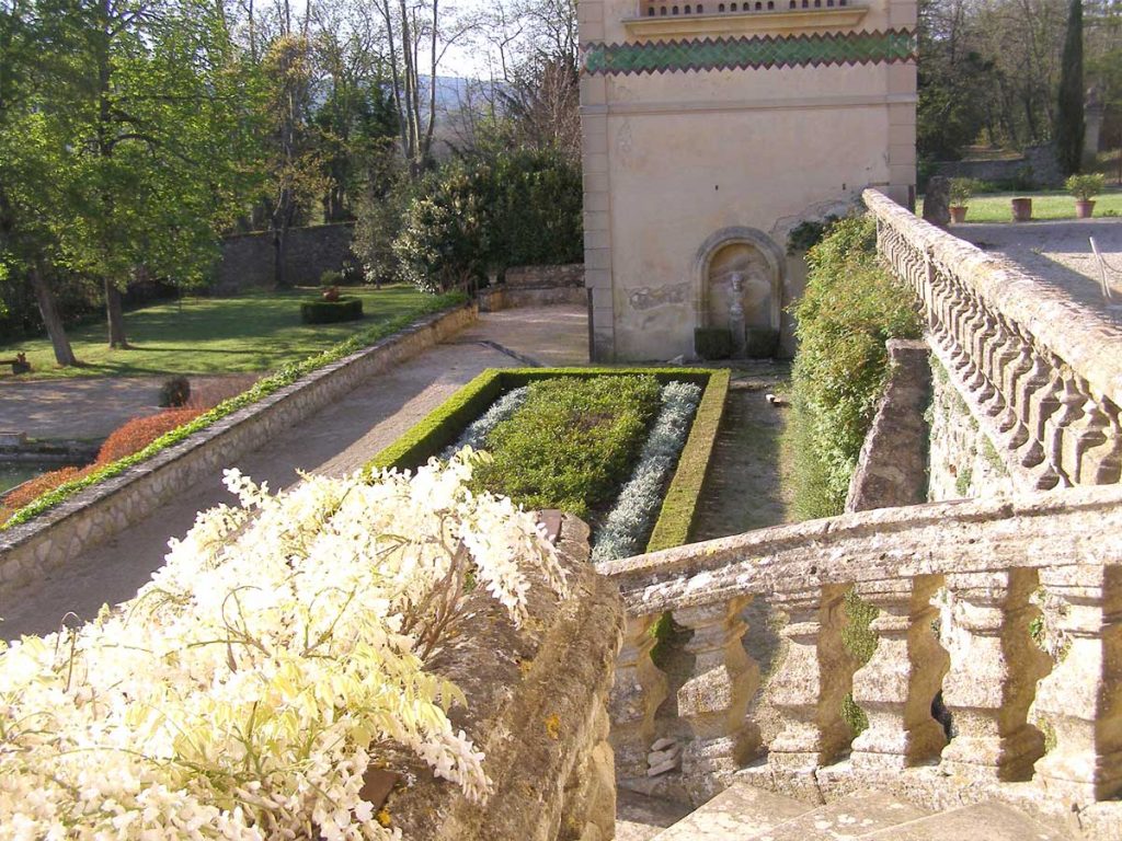 jardin-chateau-arnajon