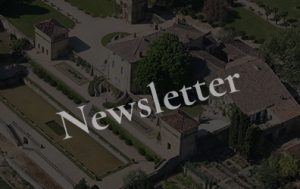 newsletter-arnajon