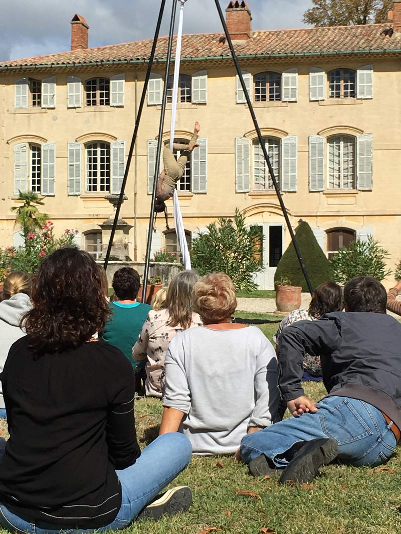 organsation-d'événements-chateau