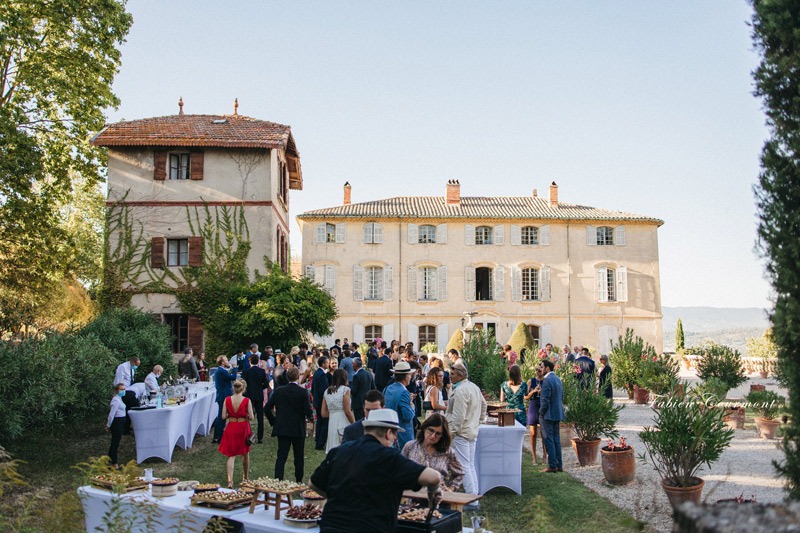 mariage-chateau-provence